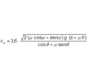 Formula del metode de Searle