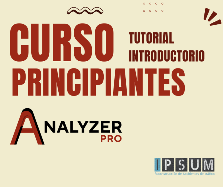 Curso Analyzer Pro Principiantes