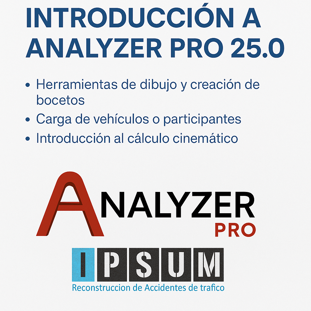 Caratula curso introductorio AnalyzerPro