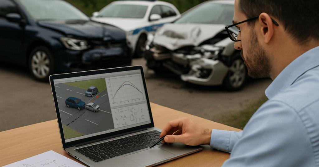 Imagen del post software la importancia de un ingeniero