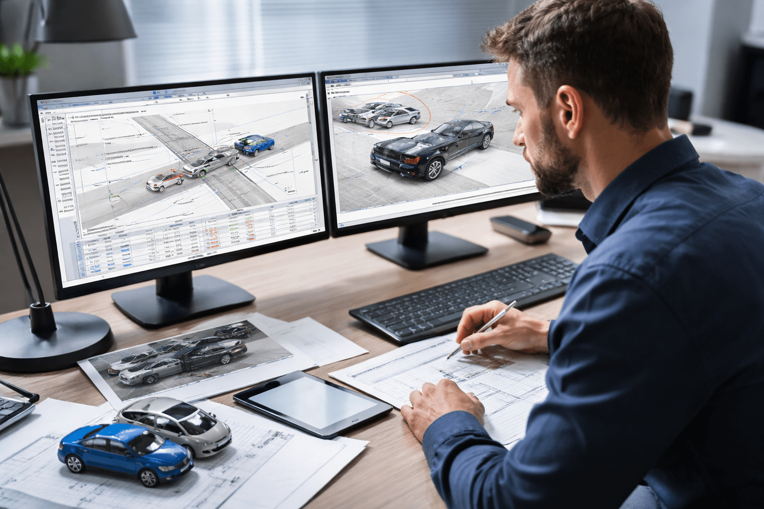 reconstruccion-accidentes-analisis-dinamico