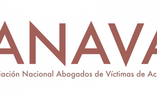 LOGO-ANAVA